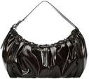 LIEBESKIND Hobo L Faye Rec Shiny Hobo