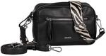Gabor bags Silena Damen Umh&auml;ngetasche Handtasche Camera Bag Mittelgro&szlig;