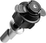 Lampa 90458 Befestigung.