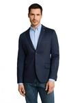 Tom Tailor Herren 1051365 Sakko