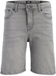 JACK & JONES Herren Jjirick Jjoriginal Shorts At 999 Jnr Jjirick Jjoriginal...
