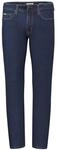 Guess Herren Gj G14 Slim Pants (1er Pack)