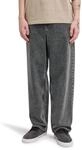 Element Herren Hose Big 5 Denim