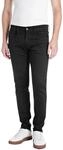 Replay Herren Jeans M0914
