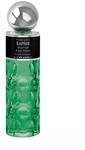 PARFUMS SAPHIR Ironie Eau de Parfum f&uuml;r Herren, Zerst&auml;uber, 200 ml