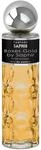 PARFUMS SAPHIR - Boxes gold - Eau De Parfum - Hombre - 200 ml
