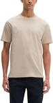 T-Shirts Short Sleeve