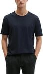 Marc O'Polo T-Shirt Regular
