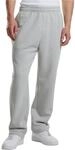 Urban Classics Herren Jogginghose Fluffy Trackpants - Relaxed Fit - S - 5XL