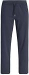 Jack & Jones Herren Jpstkane William Jogger Pant Noos Jpstkane William Jogger...