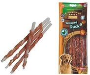 Nobby - Starsnack Duck Wrapped L