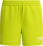 'Speedo Boy's 13'' Watershorts | Swim Shorts | Swimming Trunks | Quick Dry |...