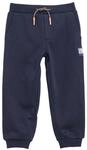 s.Oliver Jungen 2183190 Jogginghose (1er Pack)