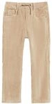 s.Oliver Jungen Cordhose, Regular Fit 2183789