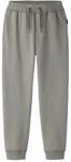 NAME IT Boy Jogginghose Einfarbige | Sweatpants