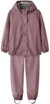 NAME IT Child Regenset DRY10 | Rain set