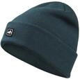 VAUDE Kinder M&uuml;tze Kids Lulea Beanie, warm, weich und kuschelig