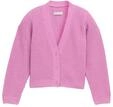 TOM TAILOR M&auml;dchen Kinder Cardigan mit V-Ausschnitt