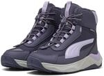 PUMA Unisex Kinder Puma Evolve 2.0 Boot Puretex JrSneaker