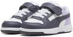 PUMA 40829504