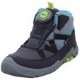 Superfit M&auml;nnlich Trace Blau/Hellgr&uuml;n 8010