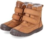 Bisgaard Unisex Kinder Bisgaard Ellis TexFashion Boot