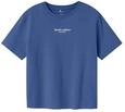 Name IT Jungen Nkmbrody Ss Nreg Top Noos Nkmbrody Ss Nreg Top Noos (1er Pack)