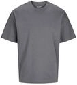 Jack & Jones Jungen Jack & Jones Boy T-Shirt Einfarbig T-Shirt Junior T-Shirt