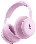 Beats 360 &ndash; Over-Ear Kopfh&ouml;rer mit austauschbaren Polstern, schwei&szlig;- und