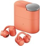 CMF Clip Pro Open-Ear Kopfh&ouml;rer, Kabellose Clip-On Earbuds, Ultra-Leicht | Hi-Res,