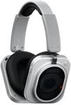 Nothing Headphone (1) Pro Noise Cancelling Kopfh&ouml;rer, DREI Treiber, Hi-Res 