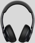Monster MS-Mission100 Kopfh&ouml;rer, Bluetooth 5.4, 40 Stunden Akkulaufzeit,