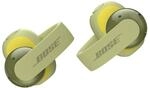 Bose Sport Open Earbuds &ndash; kabellose Earbuds, Clip-on, USB-C-Aufladung, bis zu...
