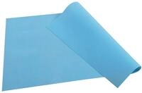 Pronappe Tischdecke S340128I 100er Pack Tischset aus Spunbond-Vlies Rei&szlig;fester,