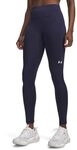 Under Armour Damen Trainingshose ColdGear Legging