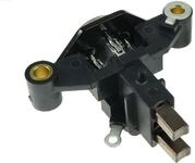 AS-PL ARE9058(LETRIKA) Lichtmaschinen
