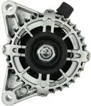Remanufactured AS-PL Alternator - A9020PR | A9020PR Kompatibel mit 2...