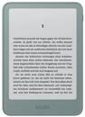 Amazon Kindle 32 GB (neueste Generation), d&uuml;nner, neues Aluminium-Design,