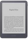 Amazon Kindle Paperwhite 16 GB (neueste Generation), jetzt d&uuml;nner und leichter,