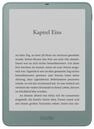 Amazon Kindle Paperwhite Signature Edition 32 GB (Neueste Generation), d&uuml;nner,...