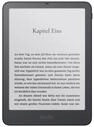 Amazon Kindle Paperwhite Signature Edition 32 GB (Neueste Generation), d&uuml;nner,...