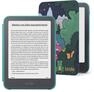 Amazon Kids Kindle 16 GB (neueste Generation), d&uuml;nneres und leichteres