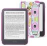 Amazon Kids Kindle 16 GB (neueste Generation), d&uuml;nneres und leichteres
