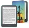 Amazon Kids Kindle 16 GB (neueste Generation), d&uuml;nneres und leichteres
