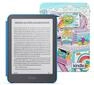 Amazon Kids Kindle Paperwhite 16 GB (neueste Generation), d&uuml;nneres und...