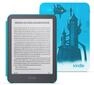 Amazon Kids Kindle Paperwhite 16 GB (neueste Generation), d&uuml;nneres und...