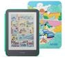 Amazon Kids Kindle Colorsoft 16 GB (neueste Generation), d&uuml;nneres und...