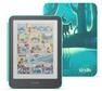 Amazon Kids Kindle Colorsoft 16 GB (Neueste Generation), d&uuml;nneres und leichteres