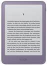 Amazon Kindle 16 GB (Neueste Generation), jetzt d&uuml;nner, leichter und schneller,
