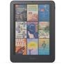 Amazon Kindle Colorsoft Signature Edition 32 GB (neueste Generation), d&uuml;nner,...